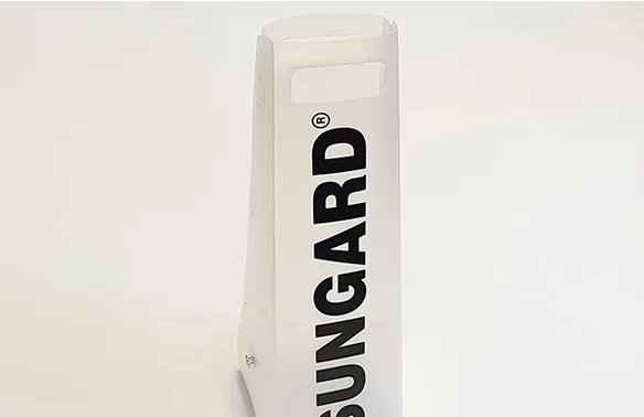Bottle carriers