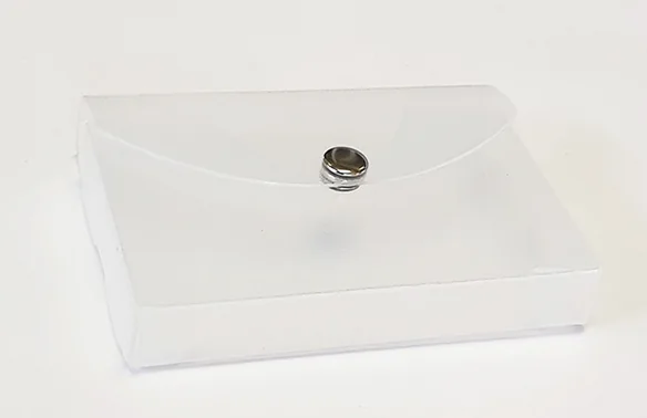 Business-card holders