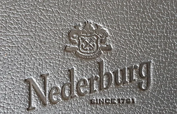 Embossing