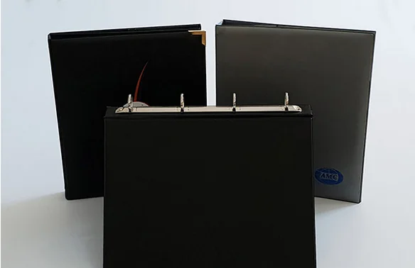 Flipcharts