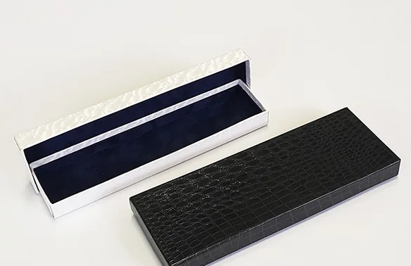 Jewellery boxes