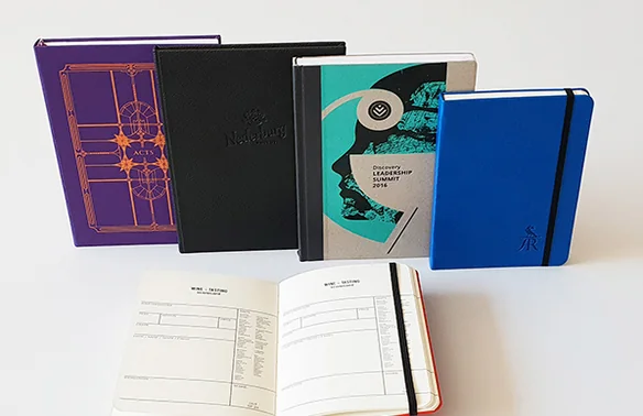 Journals