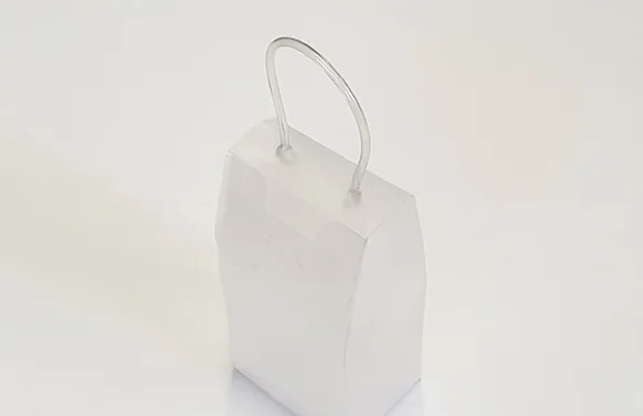 Party-pack holders