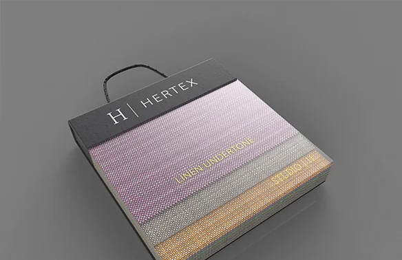 Sample books