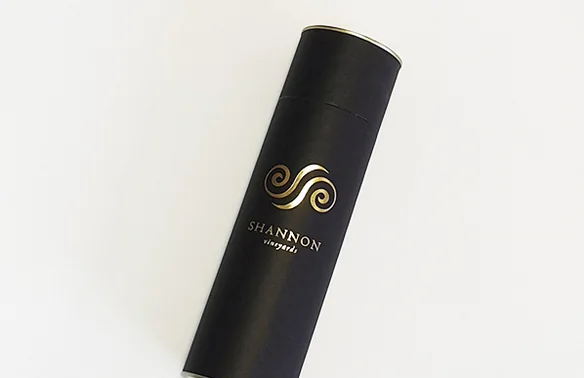 Wine tubes